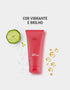 WELLA PROFESSIONALS INVIGO COLOR BRILLIANCE CONDICIONADOR 200ML